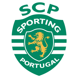 Sporting CP