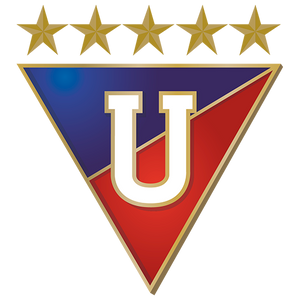 Ldu