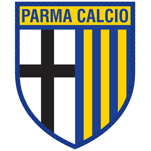 Parma Calcio