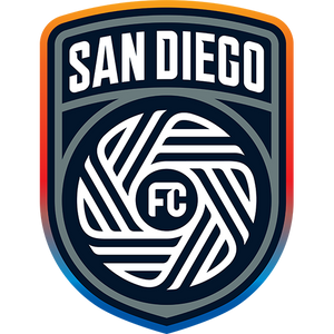 San Diego FC