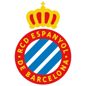 Espanyol