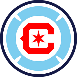 Chicago Fire