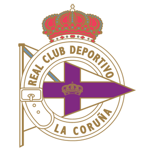 Deportivo De La Coruna