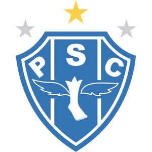 Paysandu