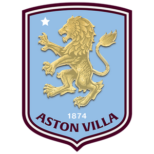 Aston Villa
