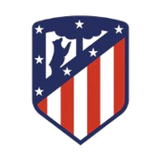 Atletico de Madrid