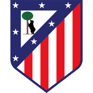Atletico de Madrid