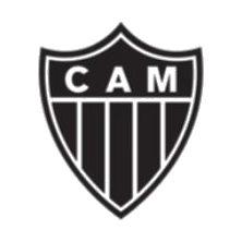 Atlético Mineiro