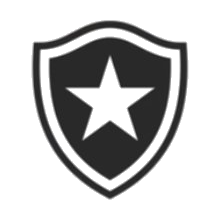 Botafogo