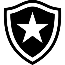 Botafogo