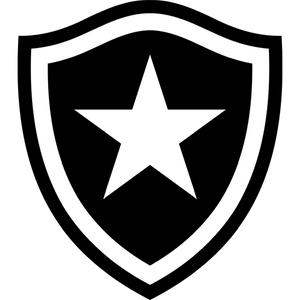Botafogo