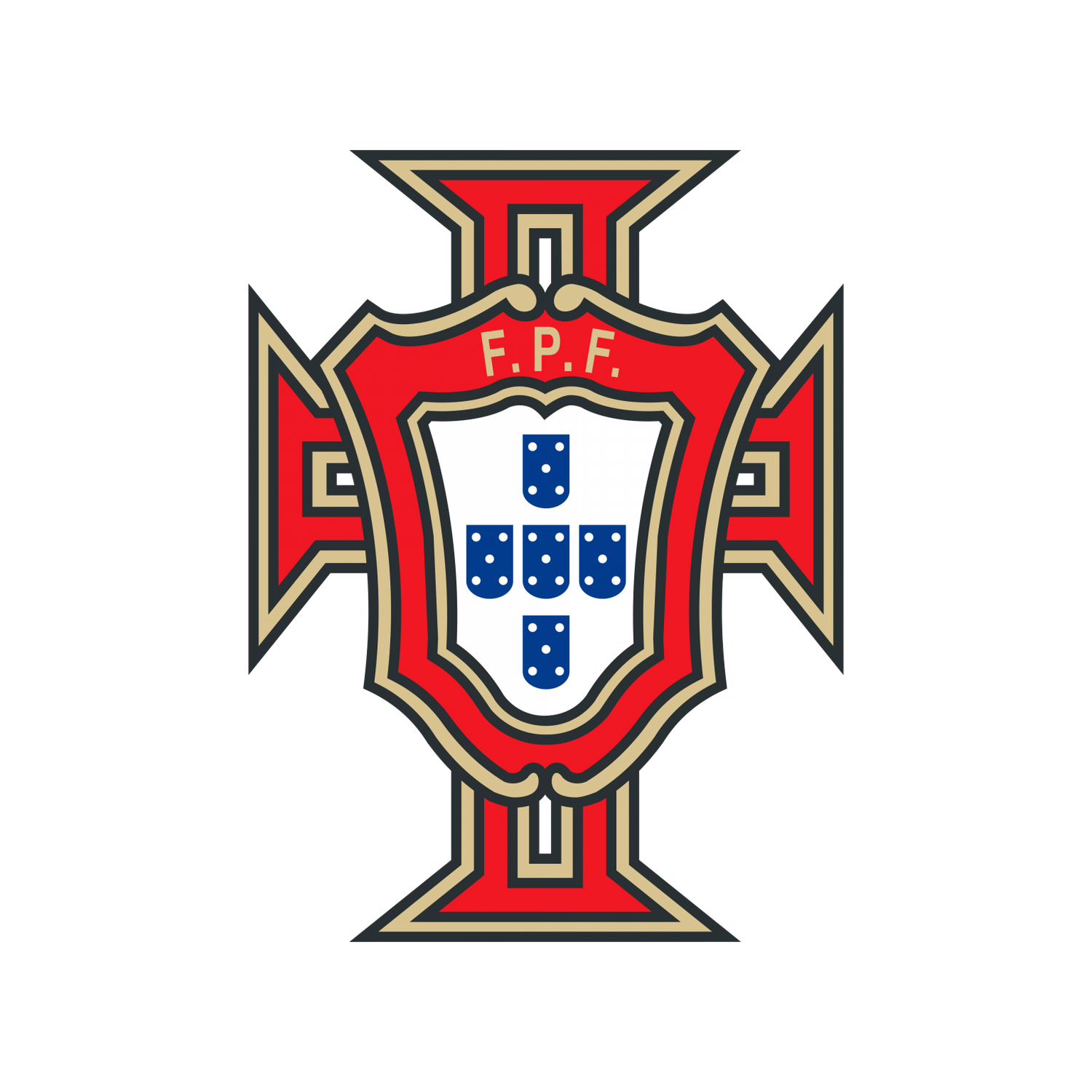 Portugal National Team