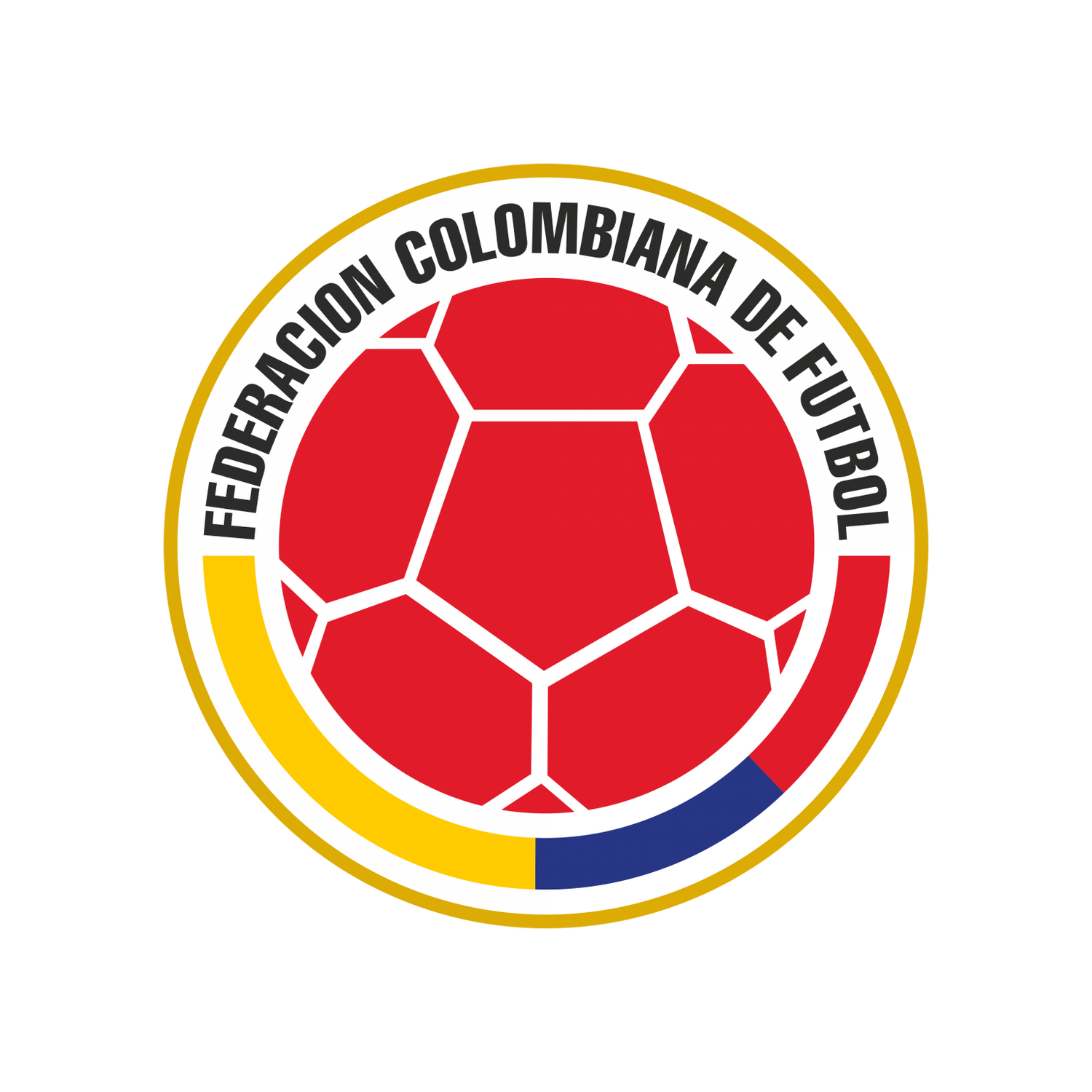 Colombia National Team