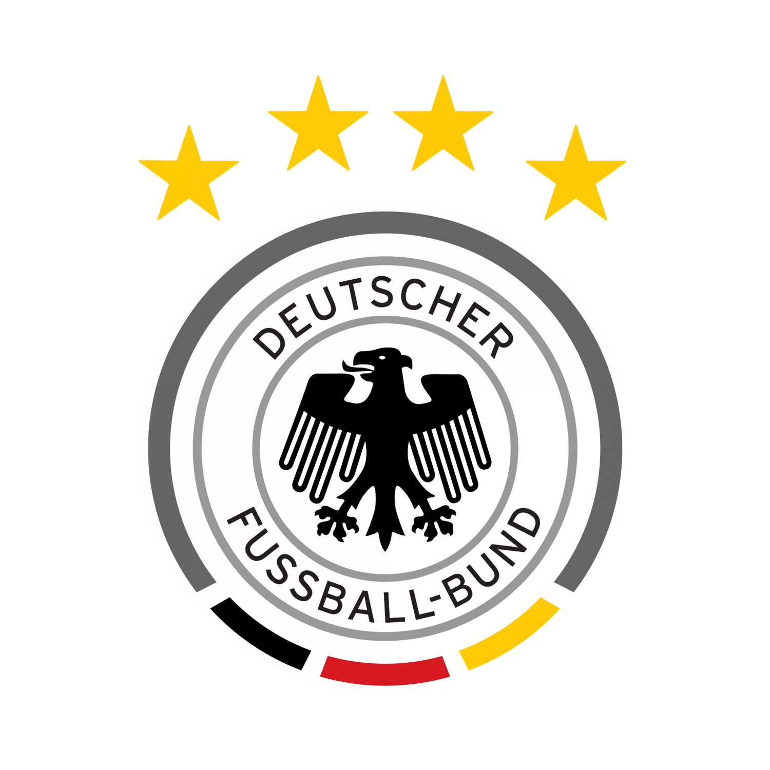 Germany National Team