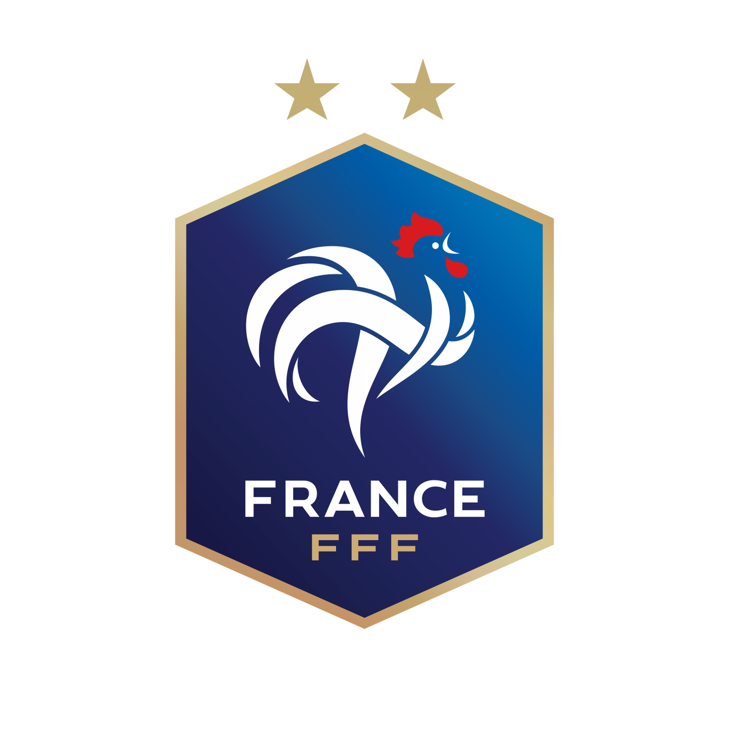 France National Team