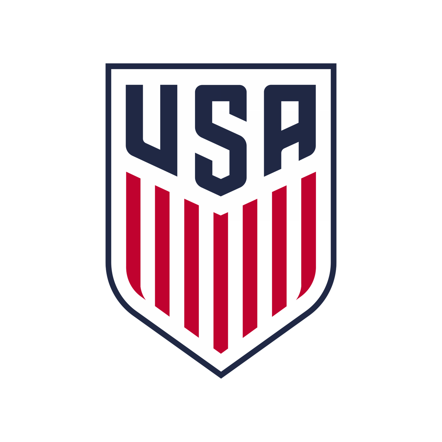 USMNT