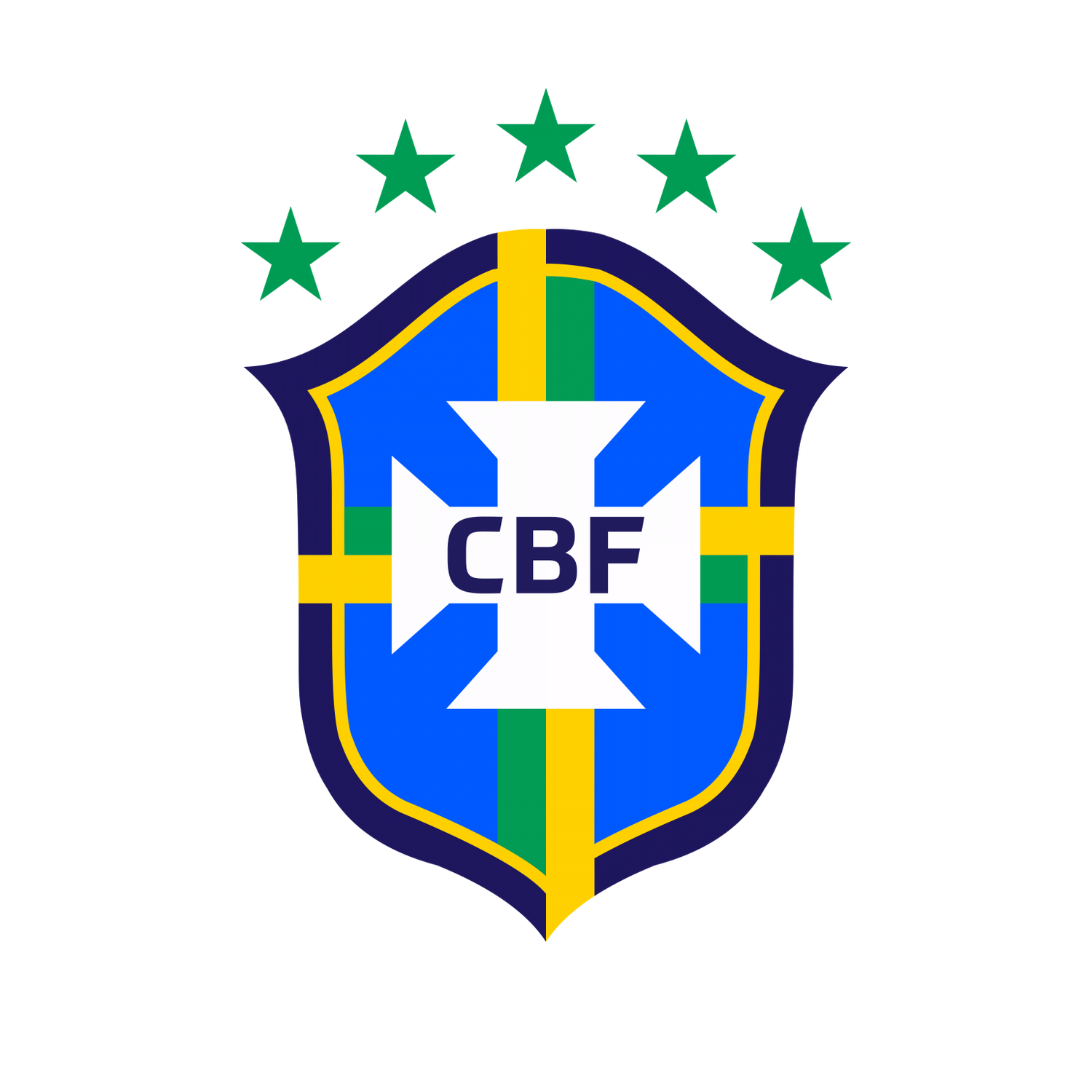 Brazil National Team