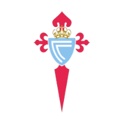 Celta de Vigo