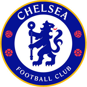 Chelsea