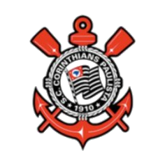 Corinthians