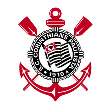 Corinthians