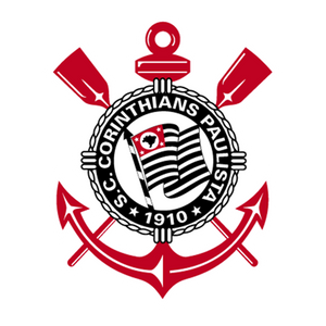 Corinthians