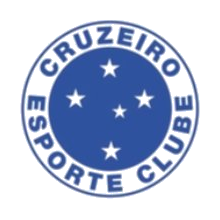 Cruzeiro