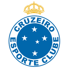 Cruzeiro