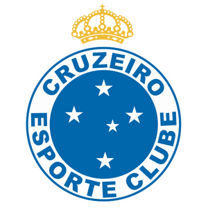 Cruzeiro