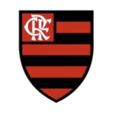 CR Flamengo