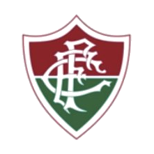 Fluminense