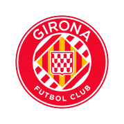 Girona FC