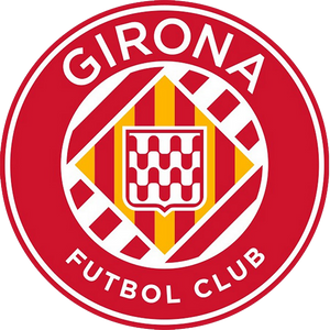 Girona FC