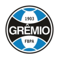 Grêmio