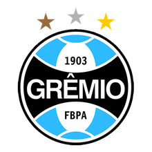 Grêmio