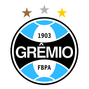 Grêmio