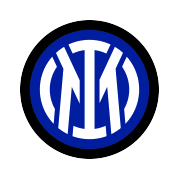 Inter Milan