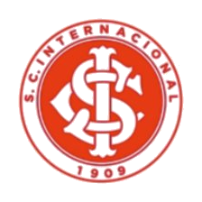 Internacional