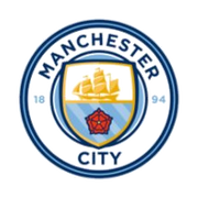 Manchester City