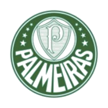 SE Palmeiras