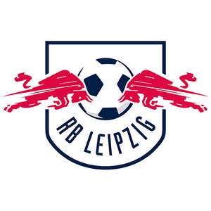 RB Leipzig