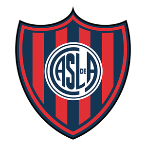 San Lorenzo
