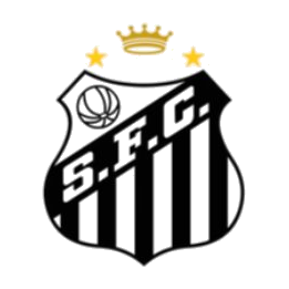 Santos