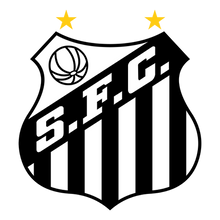 Santos