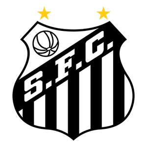 Santos