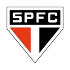 São Paulo FC