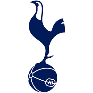 Tottenham Hotspur