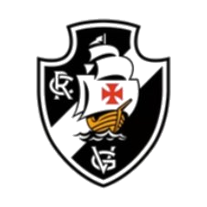 Vasco da Gama