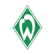 Werder Bremen