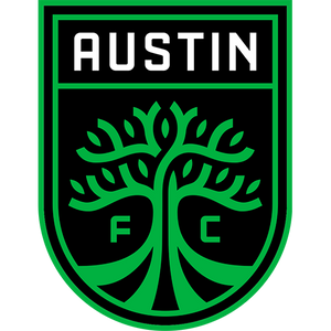Austin FC